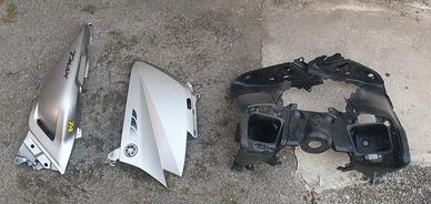 carene t max 530