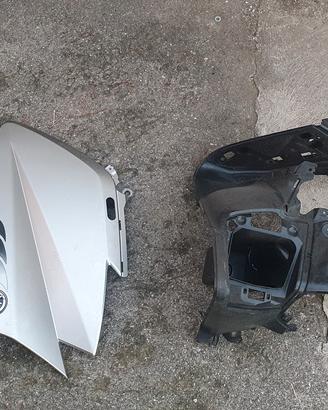 carene t max 530