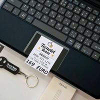 BMAX I13 LITE sim 128GB 13.3 POLLICI