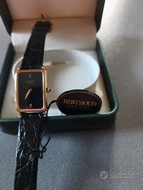 orologio