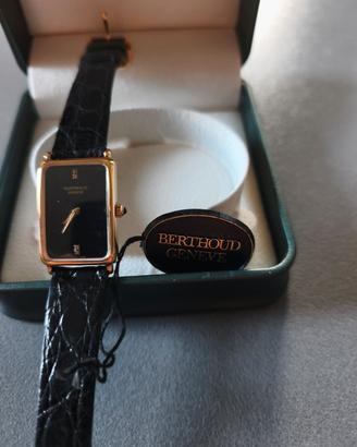 orologio