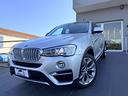 bmw-x4-xdrive20d-xline-manuale