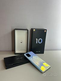 Xiaomi Mi 10 Lite 5G - Buonissime condizioni