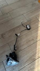 Fanale per Beta RR 50