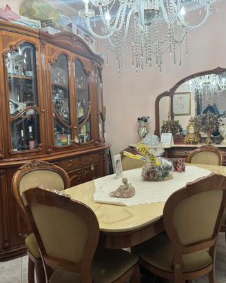 mobili sala da pranzo