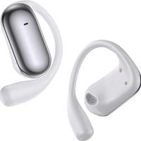 Auricolari Traduttore Lingue NUOVE IMBALLATE