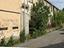Immagine 10