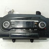 COMANDI CLIMA FORD Ka Ka+ Serie 2250515 BIKE (16>2