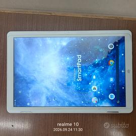 Smartpad mediacom 