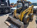 minipala-komatsu-sk1020