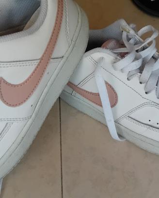 nike 37