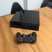 Sony PlayStation 4 ps4 pc da gaming