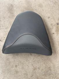 Sella posteriore multistrada 1260s