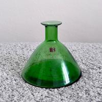 CARLO MORETTI - Vetro di Murano