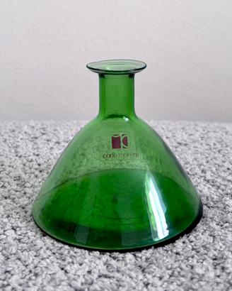 CARLO MORETTI - Vetro di Murano