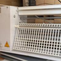 Sfogliatrice professionale Electrolux LMP5003
