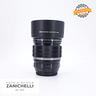 olympus-m-zuiko-ed-25-f-1-2-pro-usato-g295-