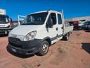 iveco-daily-35c11-cassone-fisso