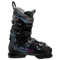 Scarponi da sci Usato Dalbello VELOCE 105 W GW