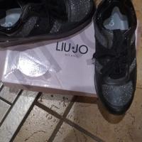 Scarpe donna Liu Jo