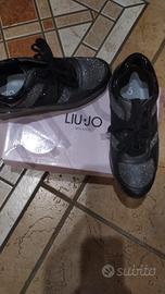 Scarpe donna Liu Jo