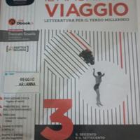 Il magnifico viaggio 3