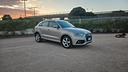 audi-q3-2-0-tdi-quattro-s-tronic-line-edition