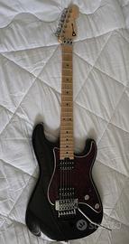 Chitarra Elettrica Charvel Pro-Mod So-Cal Style 1