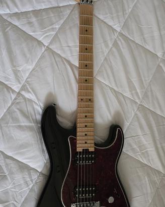 Chitarra Elettrica Charvel Pro-Mod So-Cal Style 1