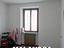 Immagine 13