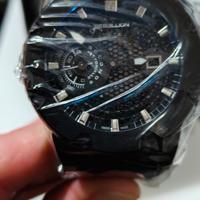 orologio REBELLION PREDATOR 2.0 automatico 