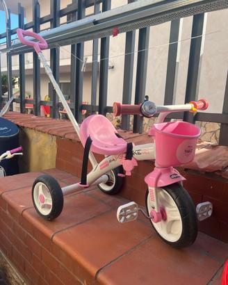 Bici per bambini
