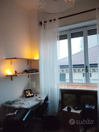 Sublet-Short term let in Corso Filippo Turati