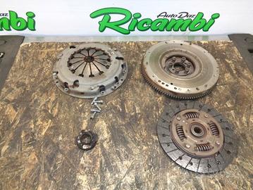 KIT FRIZIONE VOLANO ALFA MITO 1.4 BENZINA 2011