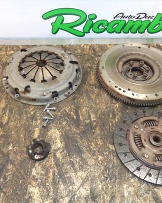 KIT FRIZIONE VOLANO ALFA MITO 1.4 BENZINA 2011