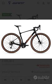 Giant Revolt Advanced 2