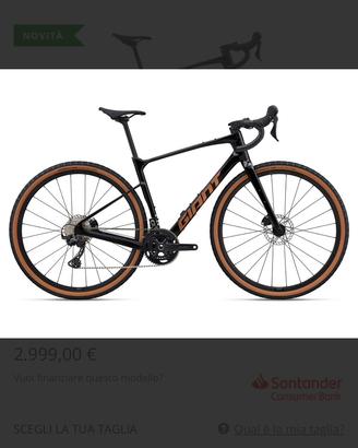 Giant Revolt Advanced 2