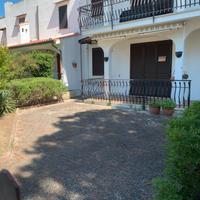 Lido di Spina _ Trilocale Indipendente