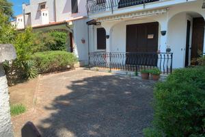 Lido di Spina _ Trilocale Indipendente