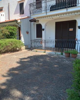 Lido di Spina _ Trilocale Indipendente
