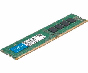 ddr 4per desk varie marche t2400 8gb