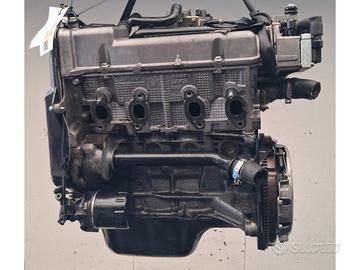 187A1000 MOTORE C/TAPPO A PRESSIONE S/A.C S/IDRO F