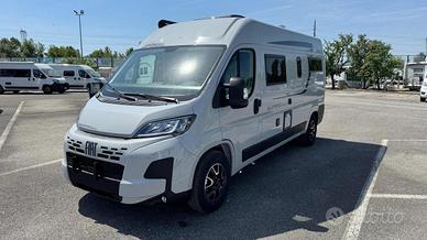 POSSL SUMMIT SHINE 600L
