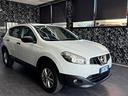 nissan-qashqai-1-5-dci-dpf-tekna