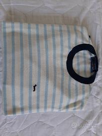 maglioncino Harmont & Blaine taglia L come nuovo