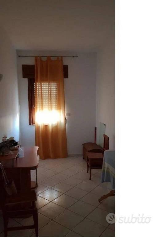 Appartamento – San Michele Salentino, Brindisi - Altro