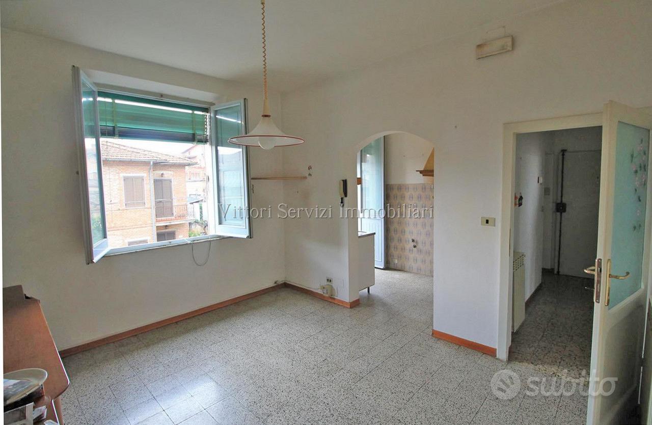Apartment in Montepulciano, Siena - Vista 2