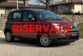 Fiat Panda 1.0 FireFly 70cv Life Hybrid | PREZZO P