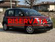 Fiat Panda 1.0 FireFly 70cv Life Hybrid | PREZZO P