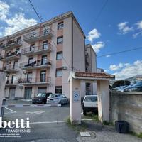 Appartamento Patti [Cod. rif 3227226VRG]